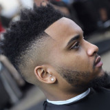 High-Fade-Edge-Up-Sponge-Curls