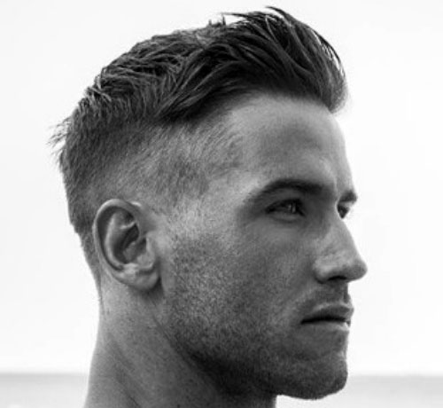 High-Fade-Haircut-1.jpg