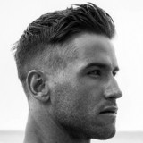 High-Fade-Haircut-1