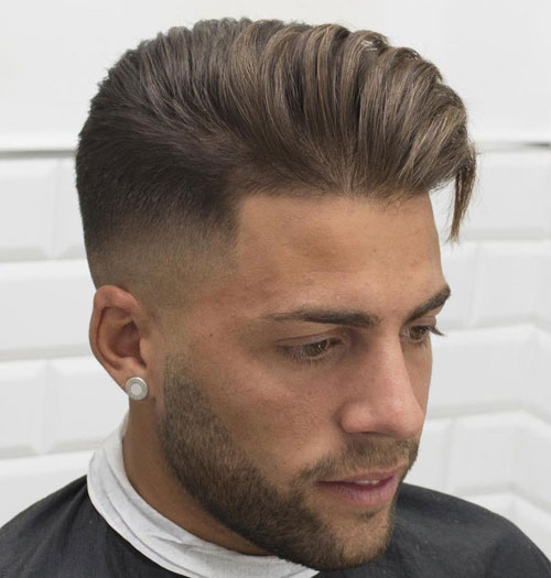 High-Fade-Haircut-10.jpg