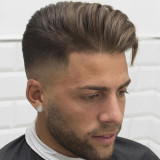 High-Fade-Haircut-10