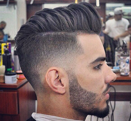 High-Fade-Haircut-11-1.jpg