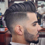 High-Fade-Haircut-11-1