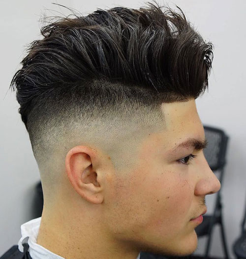 High-Fade-Haircut-12-1.jpg