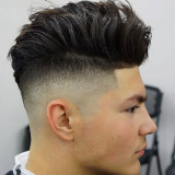 High-Fade-Haircut-12-1