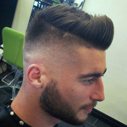 High-Fade-Haircut-13.jpg