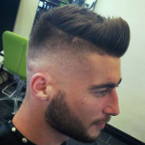 High-Fade-Haircut-13