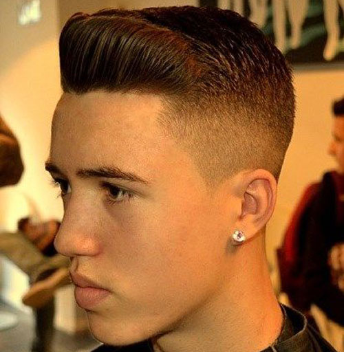 High-Fade-Haircut-14.jpg