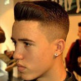 High-Fade-Haircut-14