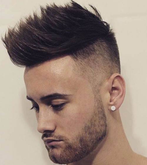 High-Fade-Haircut-17.jpg