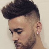 High-Fade-Haircut-17