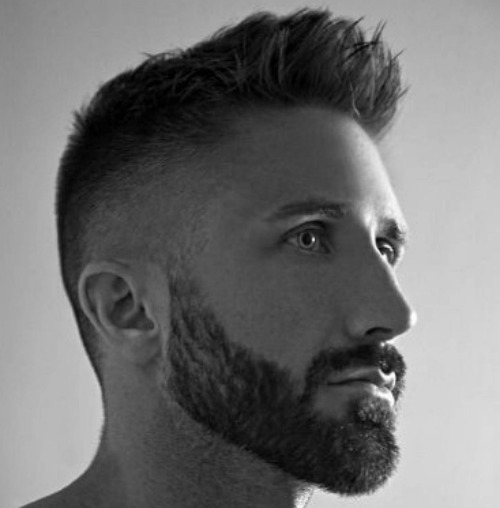 High-Fade-Haircut-2.jpg