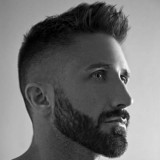 High-Fade-Haircut-2