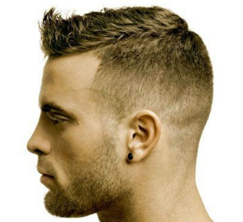 High-Fade-Haircut-3.jpg