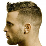 High-Fade-Haircut-3