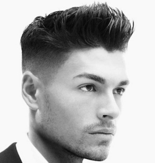 High-Fade-Haircut-4.jpg