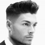 High-Fade-Haircut-4