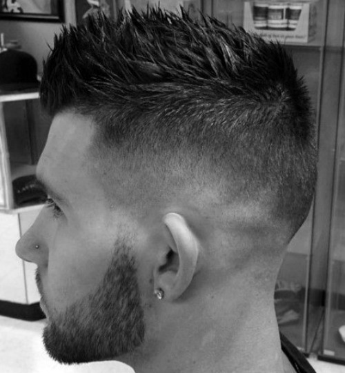 High-Fade-Haircut-5.jpg