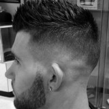 High-Fade-Haircut-5