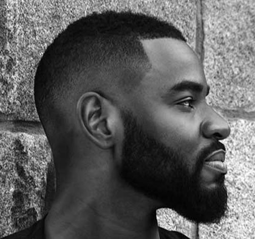 High-Fade-Haircut-6.jpg