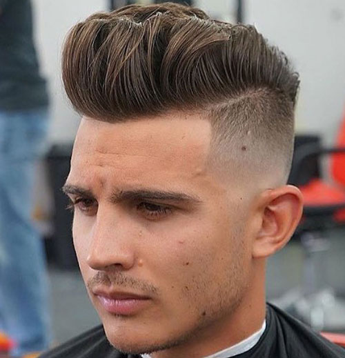 High-Fade-Haircut-7.jpg