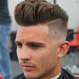 High-Fade-Haircut-7