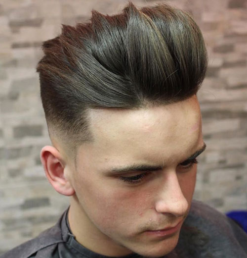 High-Fade-Haircut-8.jpg