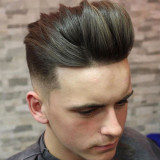 High-Fade-Haircut-8