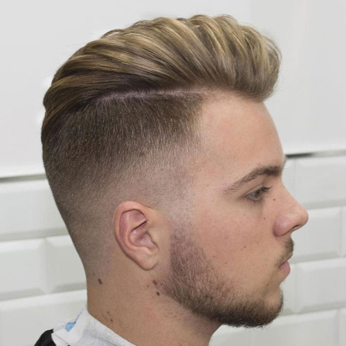 High-Fade-Haircut-9.jpg