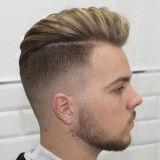 High-Fade-Haircut-9