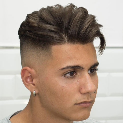 High-Fade-Haircut-with-Textured-Medium-Length-Hair.jpg