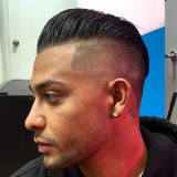 High-Fade-Line-Up-Pomp-Comb-Over