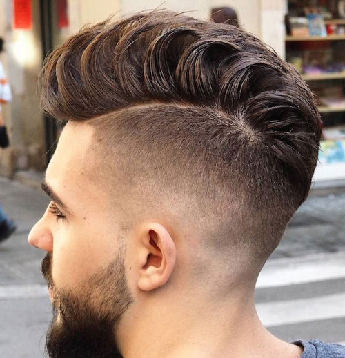 High-Fade-Loose-Pompadour.jpg