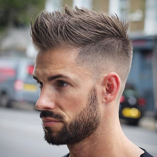 High-Fade-Spiky-Hair-Full-Beard.jpg