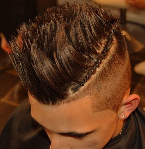 High-Fade-with-Braids-Long-Spiked-Hair.jpg