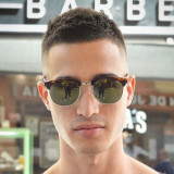 High-Fade-with-Crew-Cut