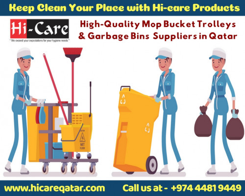 High-Quality-Mop-Bucket-Trolleys--Garbage-Bin-Suppliers-in-Qatar.jpg