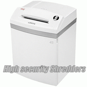 JTF Business Systems offer High security shredders at the very low cost in the USA. It is an ideal choice for organizations which deal with highly confidential data such as military organizations, national security agencies, etc. Shop online now!!
For more details visit: https://www.jtfbus.com/category/355/Shredders/HighSecurity-Shredders
