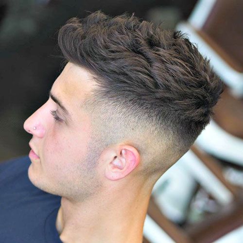 High-Skin-Fade-Undercut-with-Quiff.jpg