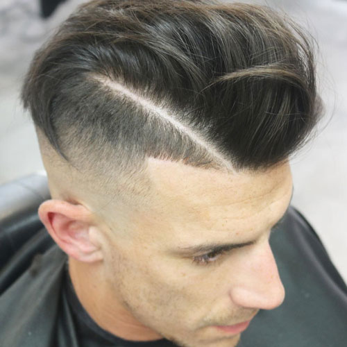 High-Skin-Fade-with-Comb-Over-and-Hard-Part.jpg