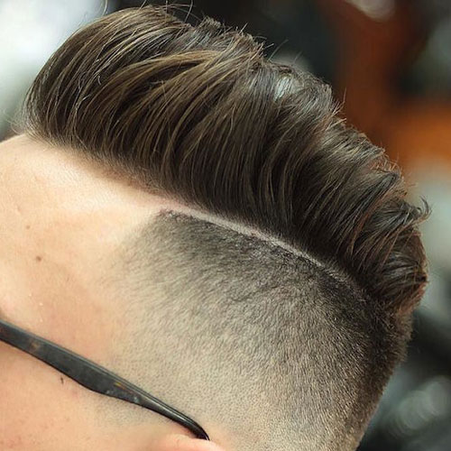 High-Skin-Fade-with-Combed-Over-Pompadour.jpg