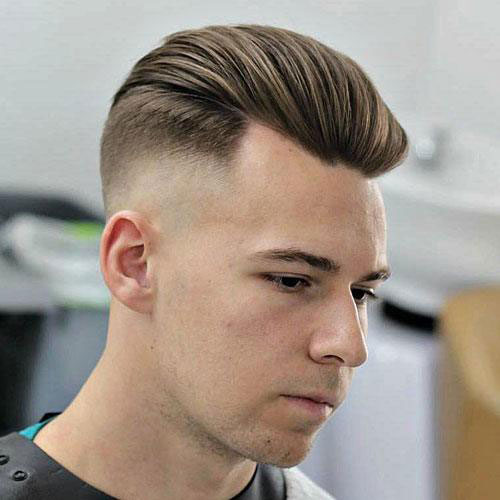 High-Skin-Fade-with-Textured-Slick-Back.jpg