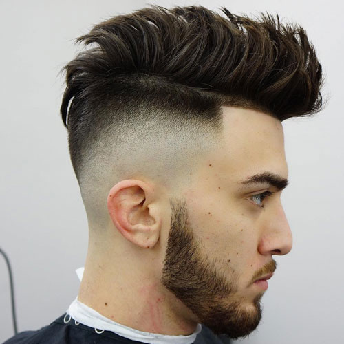 High-Skin-Temple-Fade-with-Brushed-Up-Hair.jpg