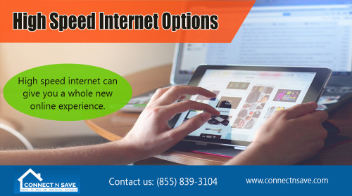 Shopping for the Best Cable And Internet Deals at http://connectnsave.com/  

With the invention of the Internet and fiber optics, our globe has hurtled into the information age, and Affordable Cable And Internet have been a vital part of information transport. Most companies that offer cable service also offer Internet service in the form of a broadband connection. The choice is a personal one. Some do not want to have a satellite dish on their property, and claim high winds and bad weather affect reception, while others feel they have more choices through satellite connections, and that cable company fees are too high.   

Call Us : (855) 485-8733 

Deals In : 

Internet And TV Packages  
Cable Internet Bundles  
High Speed Internet Options  
Best Cable And Internet Deals  
Home Security Monitoring Service  
Home Alarm System Companies  

Social Links : 

http://www.twitter.com/connectnsave  
https://followus.com/affordableinternet  
https://en.gravatar.com/cableinternetbundles  
https://plus.google.com/u/0/112951098675524348127  
https://www.instagram.com/affordablehomeinternet/