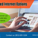 High-Speed-Internet-Options-2