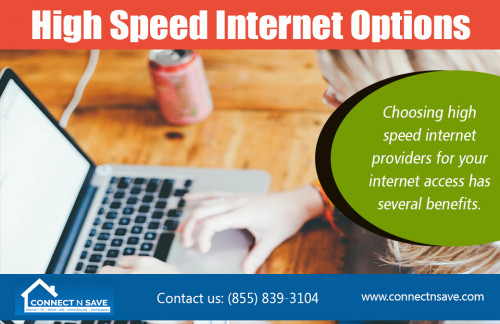 Compare Home Security to give you a way to compare the costs at http://connectnsave.com/  

Choosing the best and Affordable Home Internet providers will give you peace of mind. It is important to select a service that delivers the performance and support should you need it. A good home Internet service that you are happy with can make all the difference. It can eliminate the additional stress associated with Internet connections, allowing you to work uninterrupted. You should aim to discover the best home Internet service suitable for you and your employment.  

Call Us : (855) 485-8733 

Deals In : 

Internet And TV Packages  
Cable Internet Bundles  
High Speed Internet Options  
Best Cable And Internet Deals  
Home Security Monitoring Service  
Home Alarm System Companies  

Social Links : 

http://www.twitter.com/connectnsave  
https://followus.com/affordableinternet  
https://en.gravatar.com/cableinternetbundles  
https://plus.google.com/u/0/112951098675524348127  
https://www.instagram.com/affordablehomeinternet/