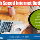 High-Speed-Internet-Optionseca0c12e3555b4b5