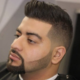 High-Taper-Fade-Shape-Up-Comb-Over