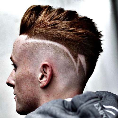 High-Taper-Fade-with-Design.jpg