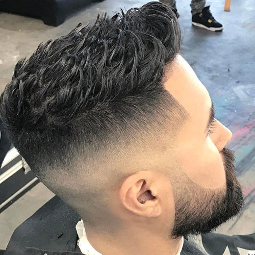 High-Temp-Fade-with-Spiky-Hair.jpg